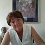 Irma de Winter - @dewinterirma - Instagram