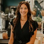 Irma Luijten-Winters - @irmaluijtenwinters - Instagram