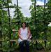 Irma Winter - Facebook