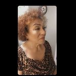 Irma Winter - @irmawinter8 - Instagram