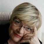 Irma Winter - @winter.irma - Instagram