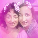 Irma Winter - @irmawinter - Instagram