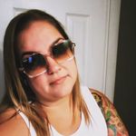Irma Winters - @irmawinters78 - Instagram