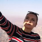 Irma Winterscheidt - @irmawinterscheidt - Instagram