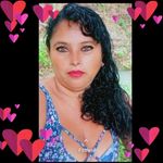 Mimi Winter - @irma.winter.16 - Instagram