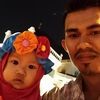 Muhammad Irmam Winte - @muhammadirmamwinter - TikTok