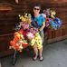 Irma Marsili Wolfe - Facebook
