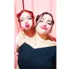 irmaswolf_s2 - @irmaswolf_s2 - TikTok
