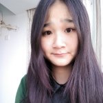 @irma.wong - Instagram