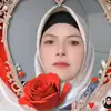 Irma desa - @irmawongjember - TikTok