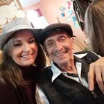 Irma Escalante Wong - @irmaescalantewong - Instagram