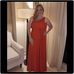 Irma Geovanna Wong R - Facebook