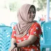 Irma - @irmancewong - TikTok