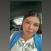 Irma Wong - Facebook