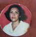 Irma Wong - Facebook