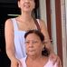 Irma Wong - Facebook