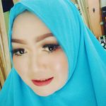 Irma Wong - @wongirma - Instagram