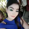 Irma Wong - @2157702105 - TikTok