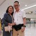 Irma Wong - Facebook