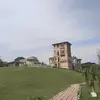 Irma Wong - @irma.wong8 - TikTok