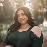 Irma Wong Guzman - @puccagurl - Instagram