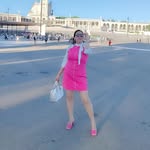 Irma Wong Jiménez - @irmawongjimenez - Instagram