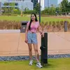 irma yana - @irma_wong - TikTok