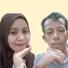 Irmawati 🥰🥰 - @irma.wong.jember - TikTok