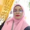 @irmawong06 - @irmawong06 - TikTok