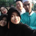 Irmawong - @irmawong79 - Instagram
