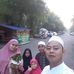 Irmawong - Facebook