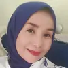 IrmaWong - @irmala788 - TikTok