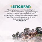 Sugito-irma Wong - @irmawong83 - Instagram