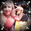 From Irma: I 💓U ALL 😘😘😘 - @irmawooten813 - TikTok