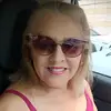 ❤️Irma Munoz Wooten❤️ - @irma.munoz.wooten - TikTok