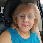 Irma Munoz Wooten - @irmamunozwooten - Instagram