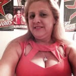Irma Wooten - @irwoot2 - Instagram