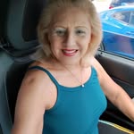 irma wooten - @irma57878 - Instagram