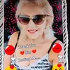 Irma Wooten - @irmawooten78 - TikTok