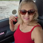 Irma Wooten - @irma_4312 - Instagram