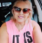 Irma Wooten - Facebook