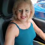 Irma Wooten - Facebook