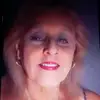 Irma Wooten - @irmawooten - TikTok