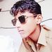 Irma Wooten - Facebook