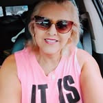 Irma Wooten - @9200irma - Instagram