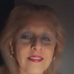 Irmà Wooten - Facebook