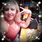 Irma Wooten - @irmawooten - Instagram