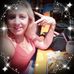 Irma Wooten - Facebook