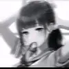 IRma🦋 - @irmayeager05 - TikTok