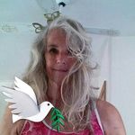 Irma Marie Yeager - @emu1943 - Instagram
